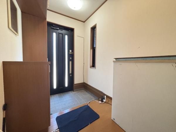 2LDK House for Sale in Okazaki with 85 tsubo Land - Thumbnail 4