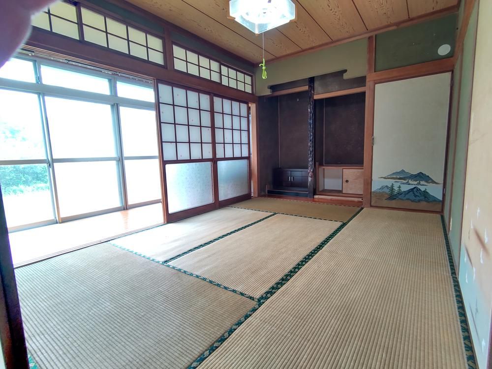 4DK House for Sale in Nagasaki City - 109.18m2 on 307.87m2 Land - Thumbnail 3