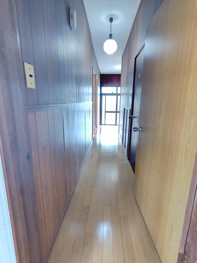 4DK House for Sale in Nagasaki City - 109.18m2 on 307.87m2 Land - Thumbnail 4