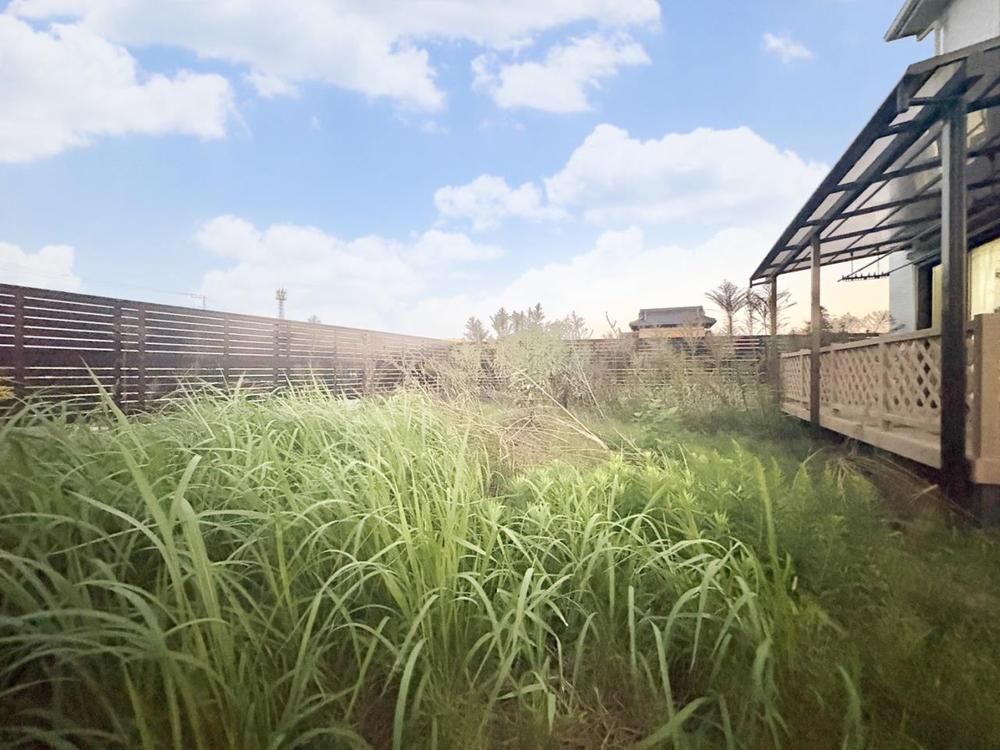 3LDK House for Sale in Kuki City, Saitama - 125m² - Thumbnail 4