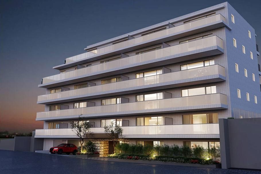 2LDK Apartment for Sale in Miyamae, Kawasaki, 72m² - Thumbnail 2