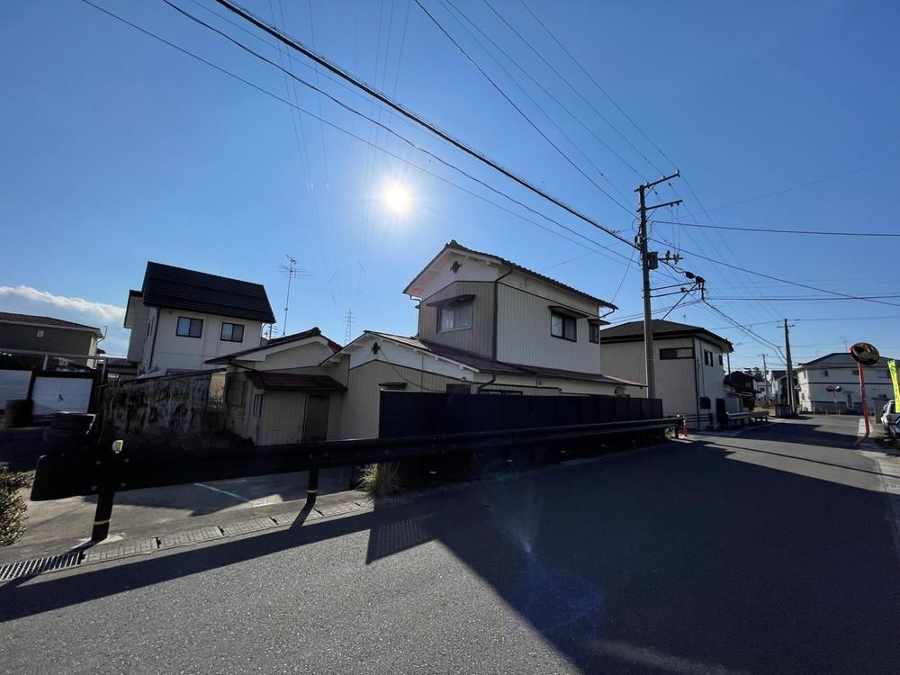 5DK Detached House for Sale in Koriyama, Fukushima - 124.75 sqm - Thumbnail 3