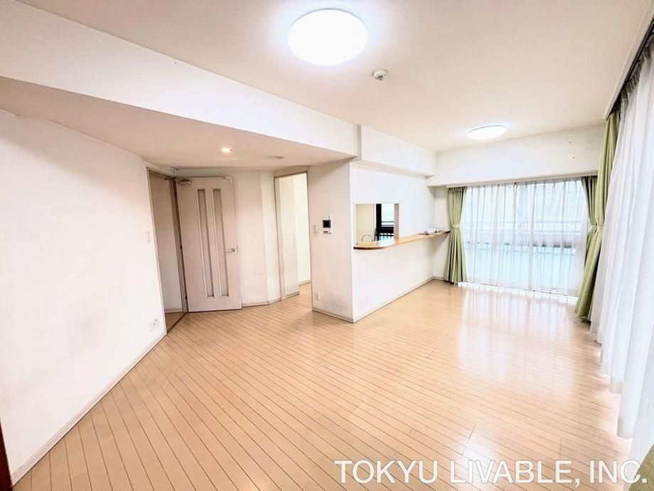 3LDK Apartment for Sale in Yamato City Near Station - Thumbnail 3
