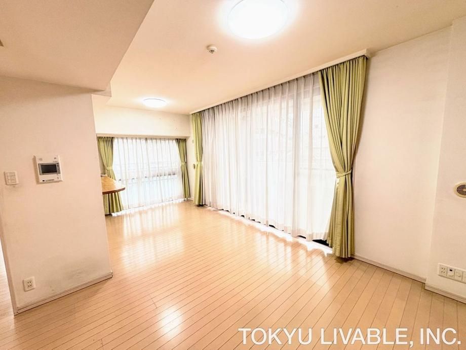3LDK Apartment for Sale in Yamato City Near Station - Thumbnail 4