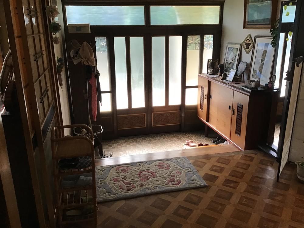 6DK House with Large Garden in Joetsu, Niigata - Thumbnail 2