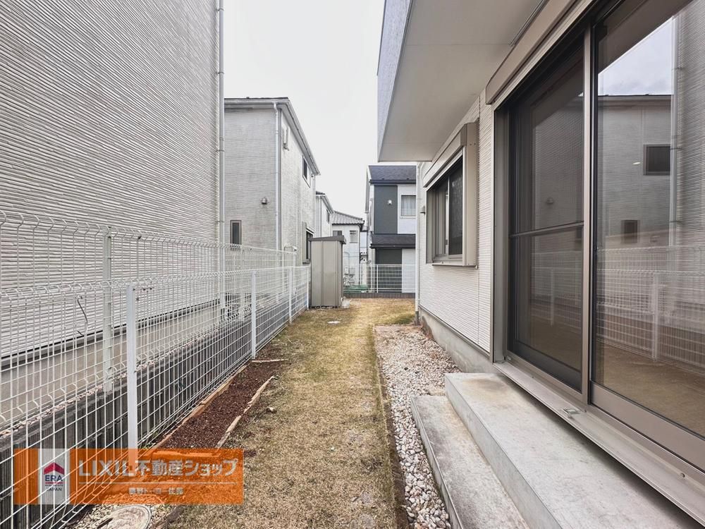 4LDK House for Sale in Ichihara, Chiba - 2180万円 - Thumbnail 3