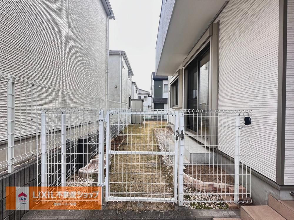 4LDK House for Sale in Ichihara, Chiba - 2180万円 - Thumbnail 4