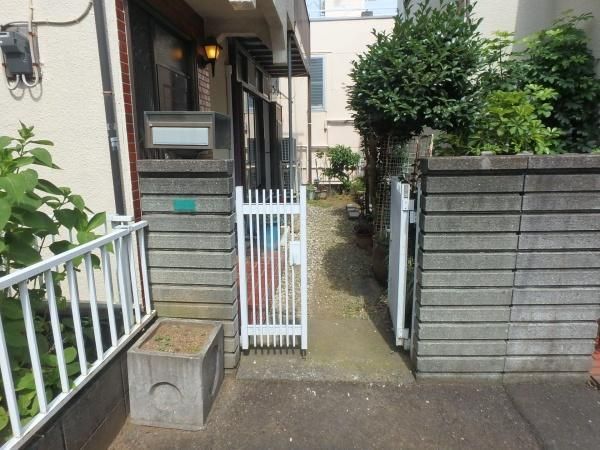 Land for Sale in Zama City, Kanagawa - 89m2 Plot - Thumbnail 4