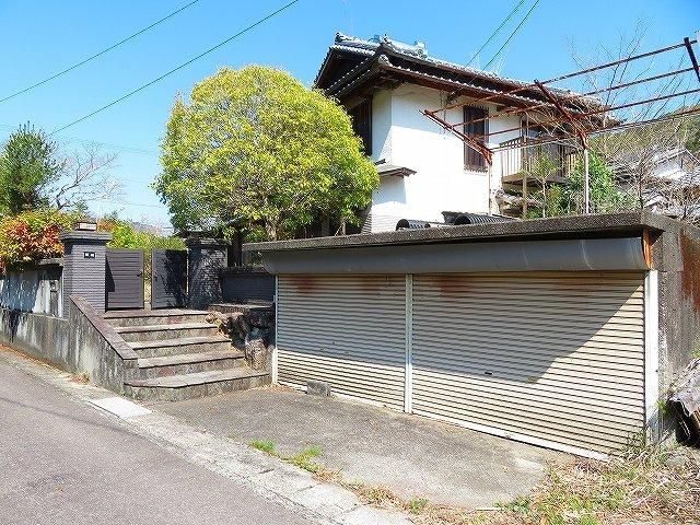 6LDK House for Sale in Tosa City, Kochi - 137m2 - Thumbnail 2