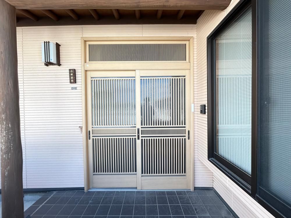 5LDK House for Sale in Kaguike, Koriyama City - Thumbnail 3