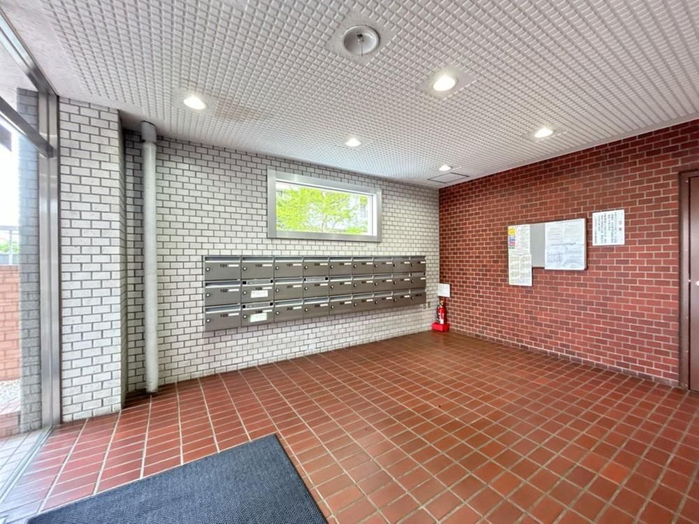 Renovated 3LDK Apartment for Sale in Sapporo, Hokkaido - Thumbnail 4