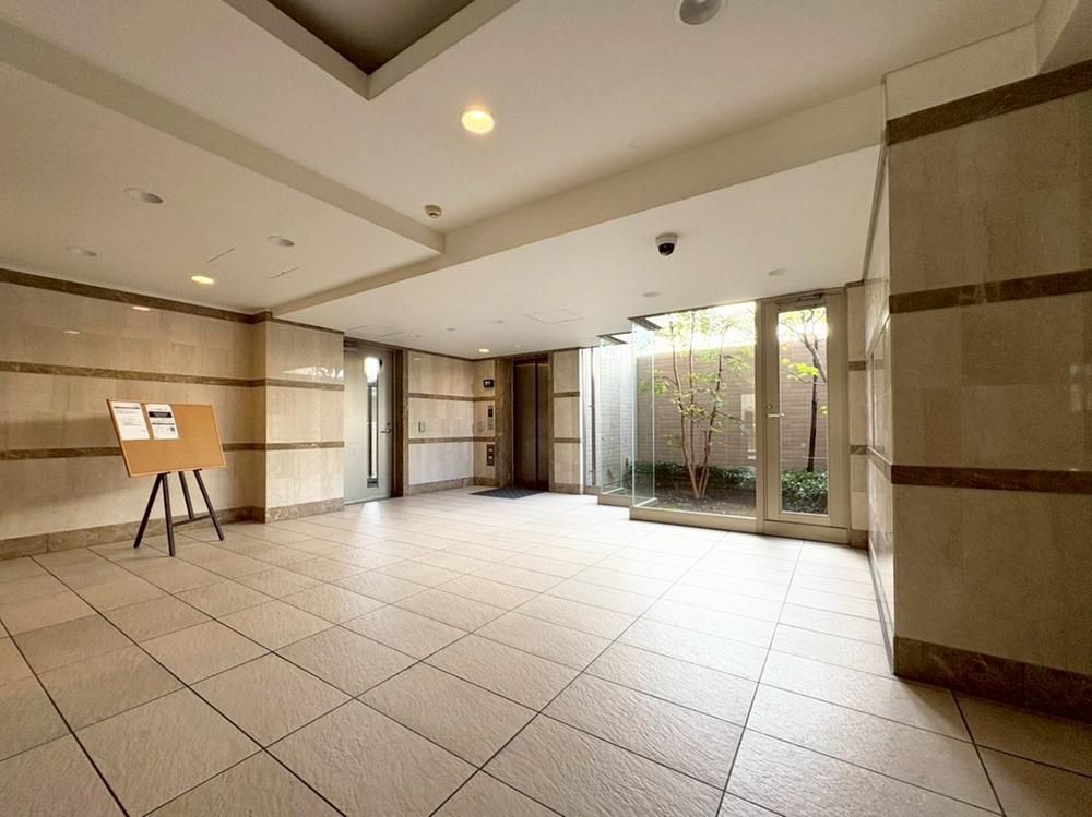 Servas Shimoiida 3LDK Apartment in Kofu City, Yamanashi - Thumbnail 3