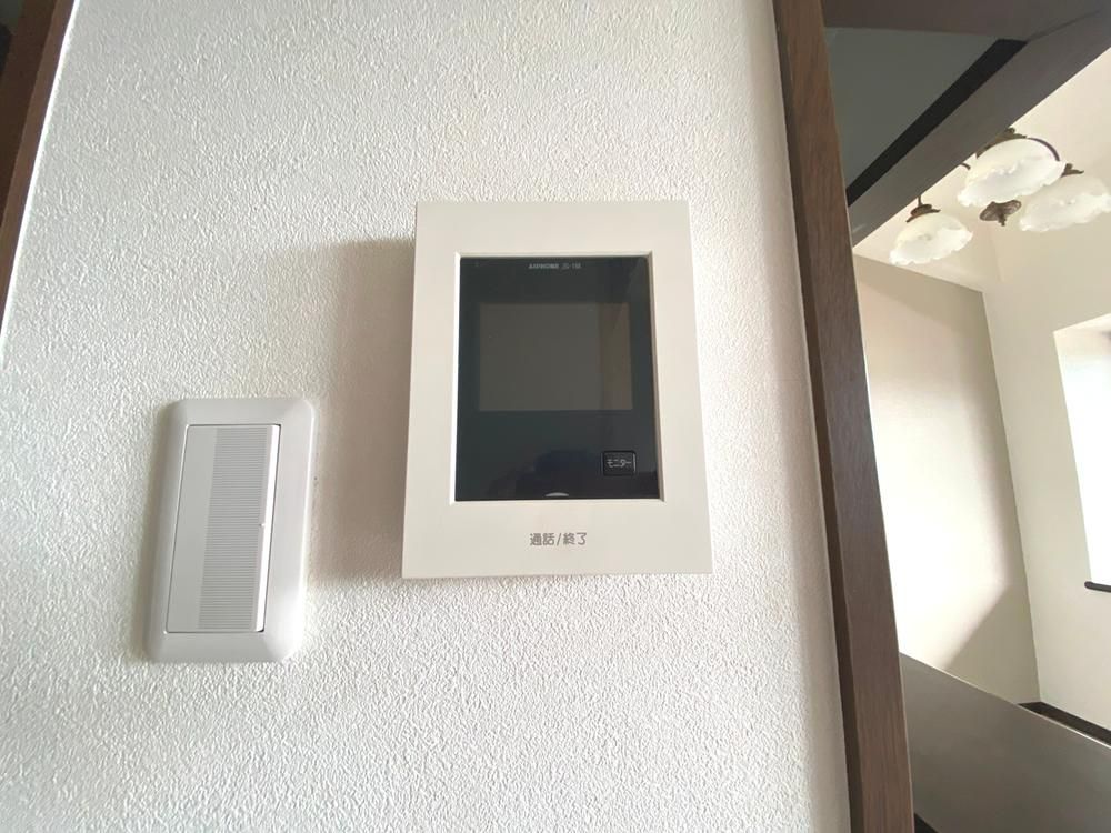 3LDK Apartment for Sale in Taihaku Ward, Sendai - 67.45m2 - Thumbnail 2