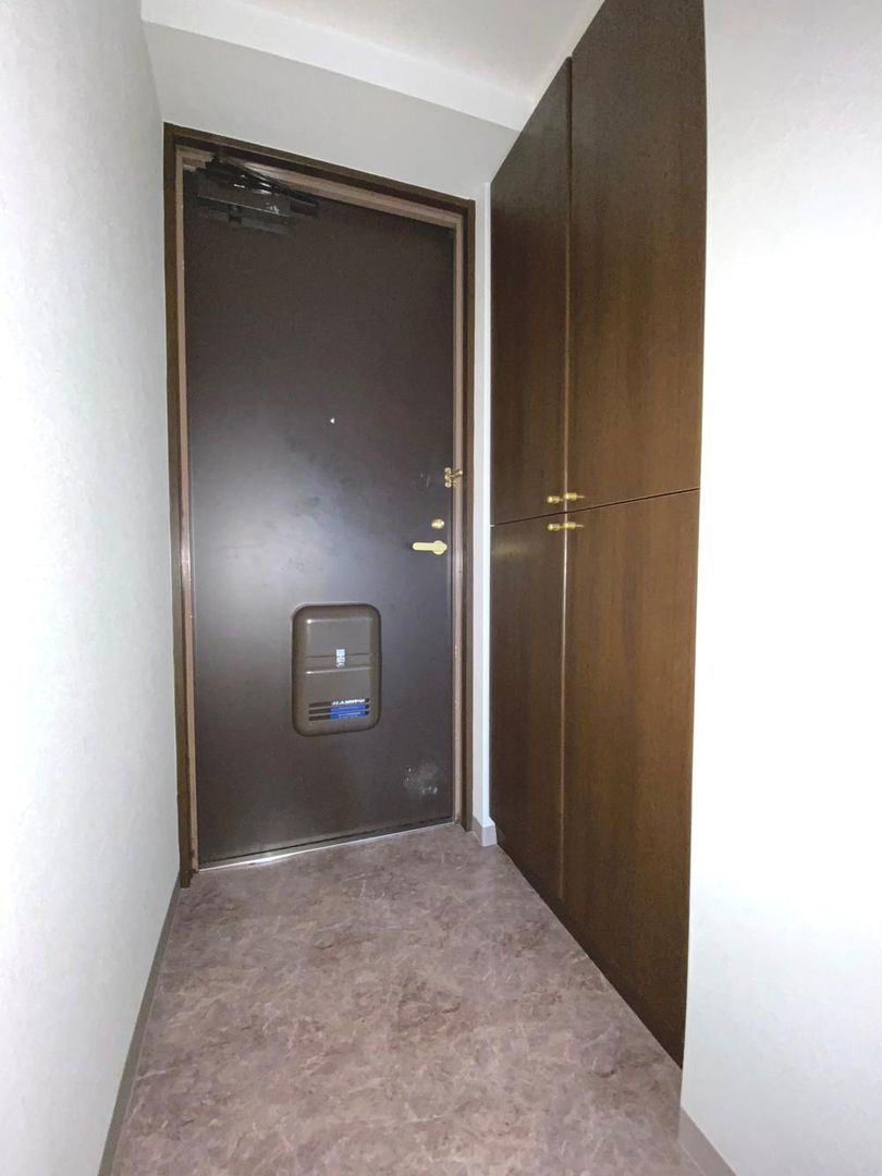 3LDK Apartment for Sale in Taihaku Ward, Sendai - 67.45m2 - Thumbnail 3