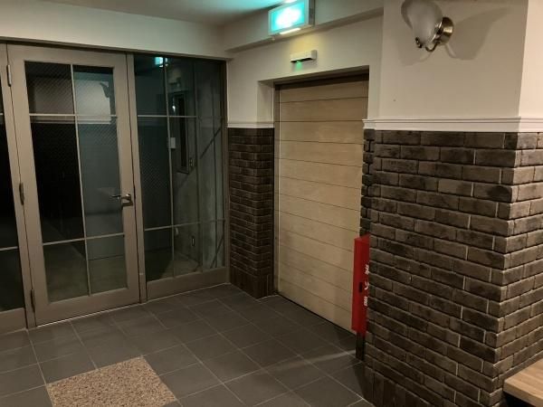 3LDK South-Facing Apartment in Sendai, Miyagi - 73.25m² - Thumbnail 3