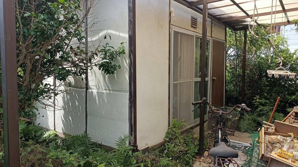 Land for Sale in Otsubo Higashi, Miyazaki City - 149 sqm - Thumbnail 4