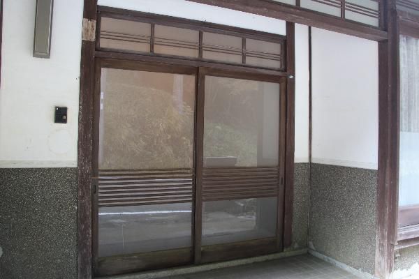 7DK House for Sale in Chikusa-cho, Shiso City - 169 sqm - Thumbnail 2