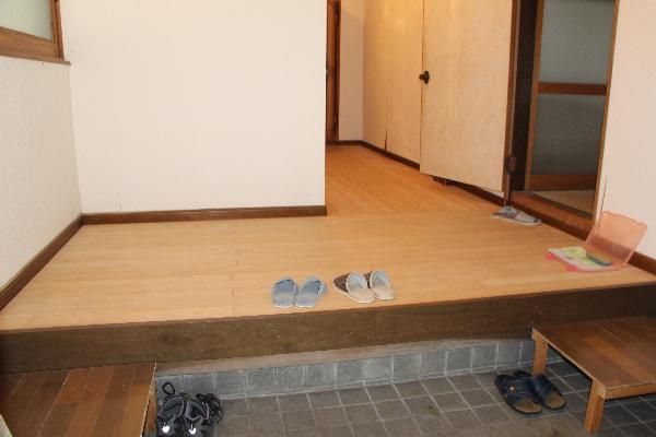 7DK House for Sale in Chikusa-cho, Shiso City - 169 sqm - Thumbnail 3