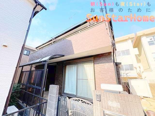 4LDK Detached House for Sale in Hachioji, Tokyo - Thumbnail 2