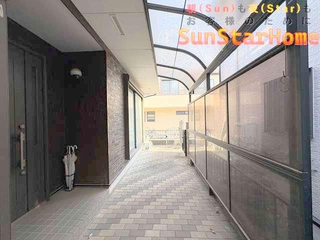 4LDK Detached House for Sale in Hachioji, Tokyo - Thumbnail 3