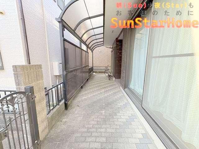 4LDK Detached House for Sale in Hachioji, Tokyo - Thumbnail 4
