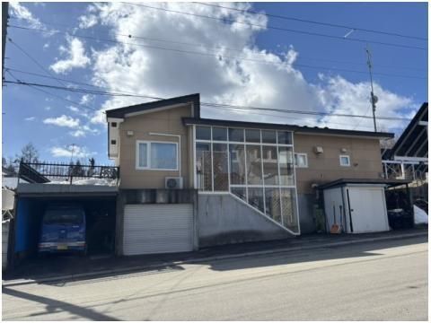 3LDK Detached House for Sale in Kitami, Hokkaido - 101.25 sqm - Thumbnail 2