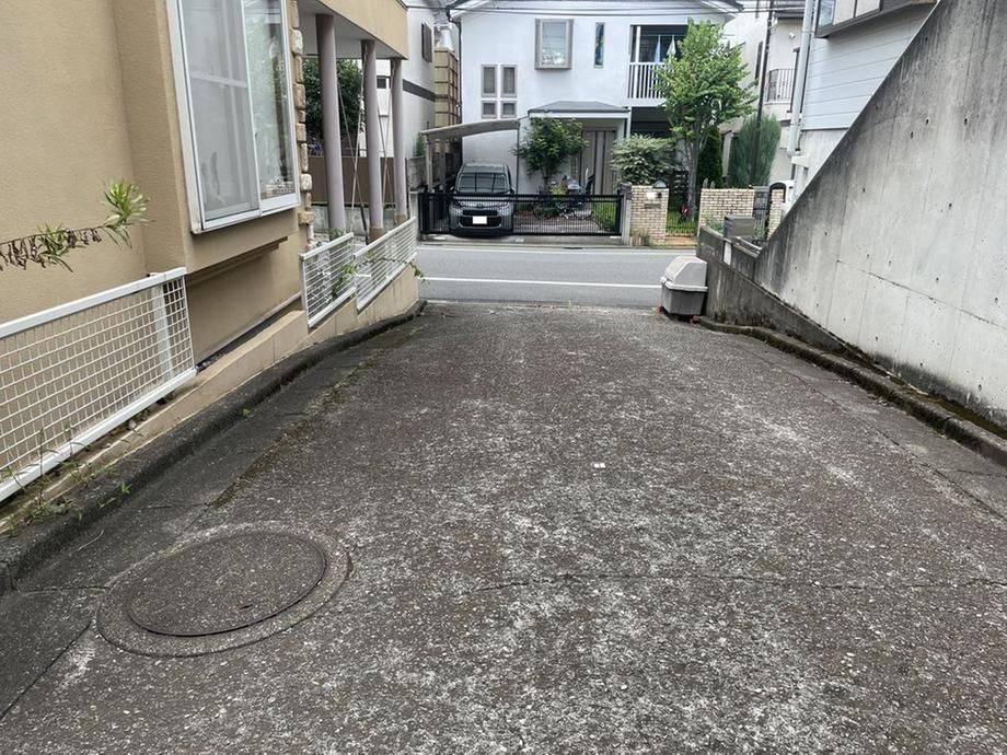 Land for Sale in Setagaya Ward, Tokyo - 95.4 sqm - Thumbnail 3