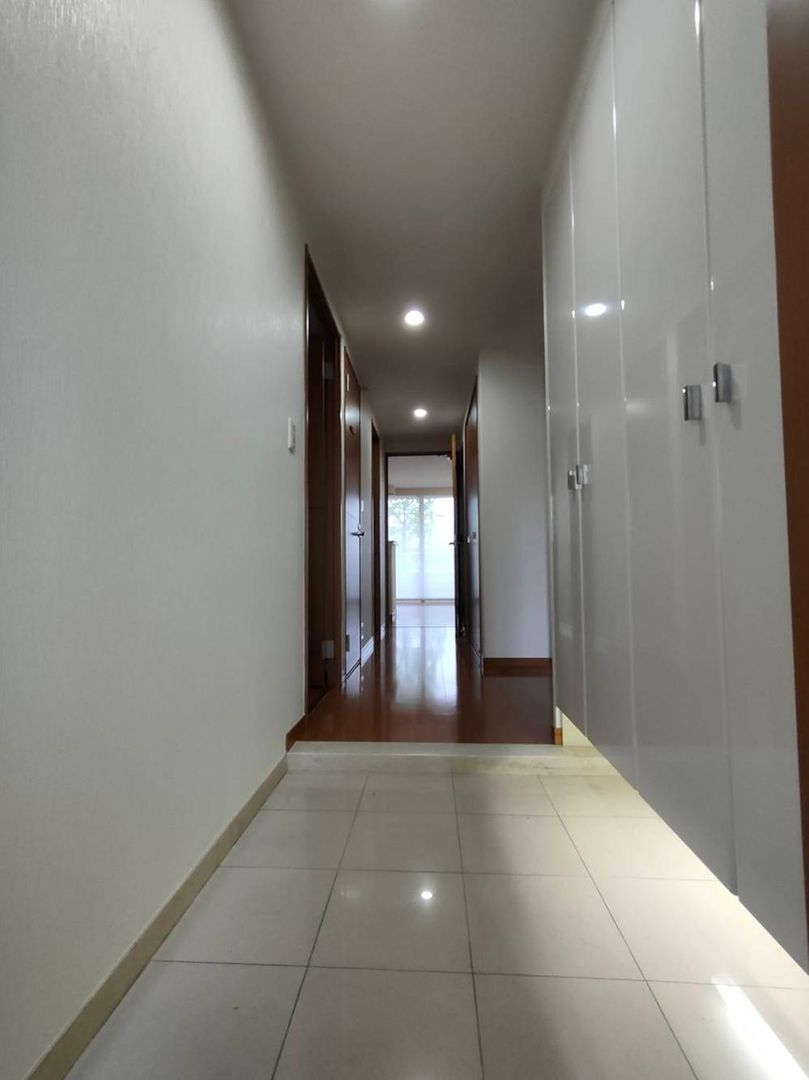 3LDK Apartment for Sale in Saga City, Saga Prefecture - Thumbnail 4