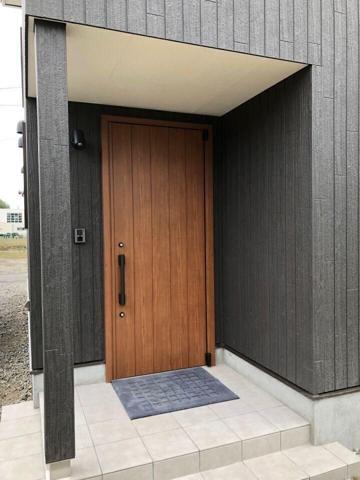 4LDK Detached House in Obihiro, Hokkaido - 130 sqm - Thumbnail 4
