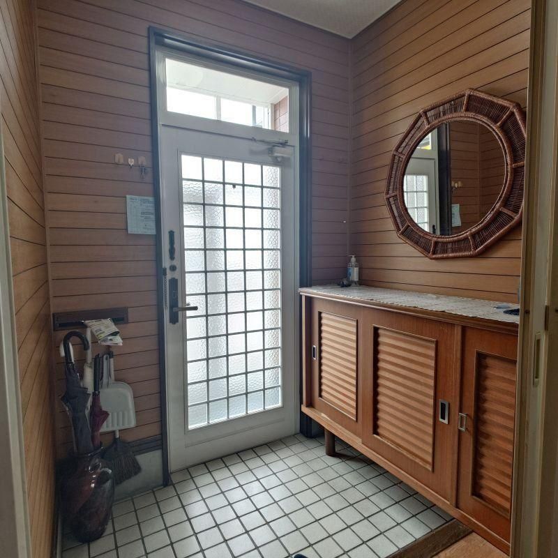 4LDK Detached House in Tomakomai, Hokkaido - 13.8 Million Yen - Thumbnail 4