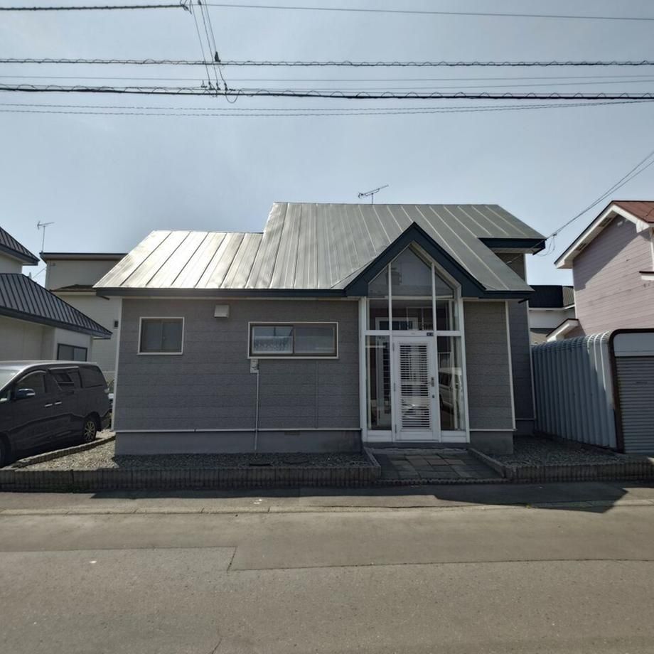 4LDK Detached House in Tomakomai, Hokkaido - 13.8 Million Yen - Thumbnail 3