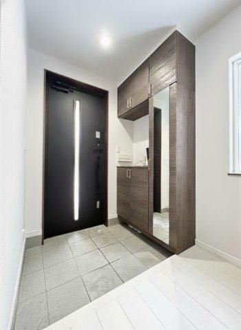 3LDK Modern House in Ishikari, Hokkaido for Sale - Thumbnail 4