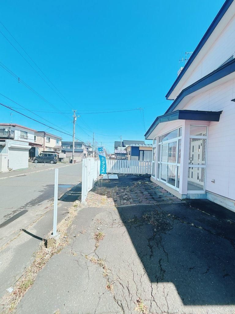 Renovated 6LDK House for Sale in Kushiro, Hokkaido - 161m2 - Thumbnail 3