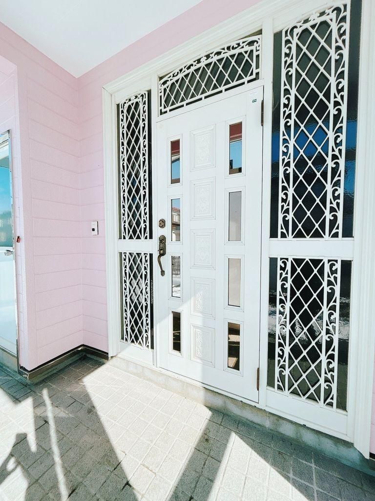 Renovated 6LDK House for Sale in Kushiro, Hokkaido - 161m2 - Thumbnail 4