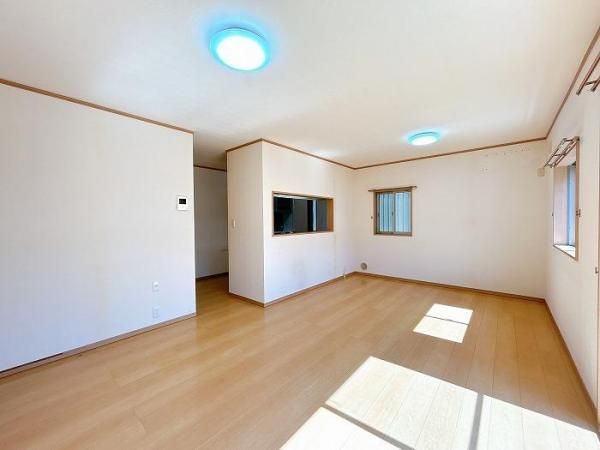 4LDK Detached House for Sale in Hekinan, Aichi - 99.78m² - Thumbnail 3