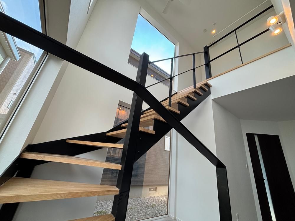 Renovated 3LDK House for Sale in Higashi Ward, Sapporo - Thumbnail 4