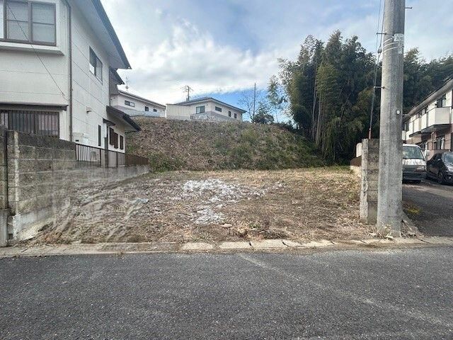 240.12 sqm Land Plot for Sale in Sendai's Taihaku Ward - Thumbnail 4