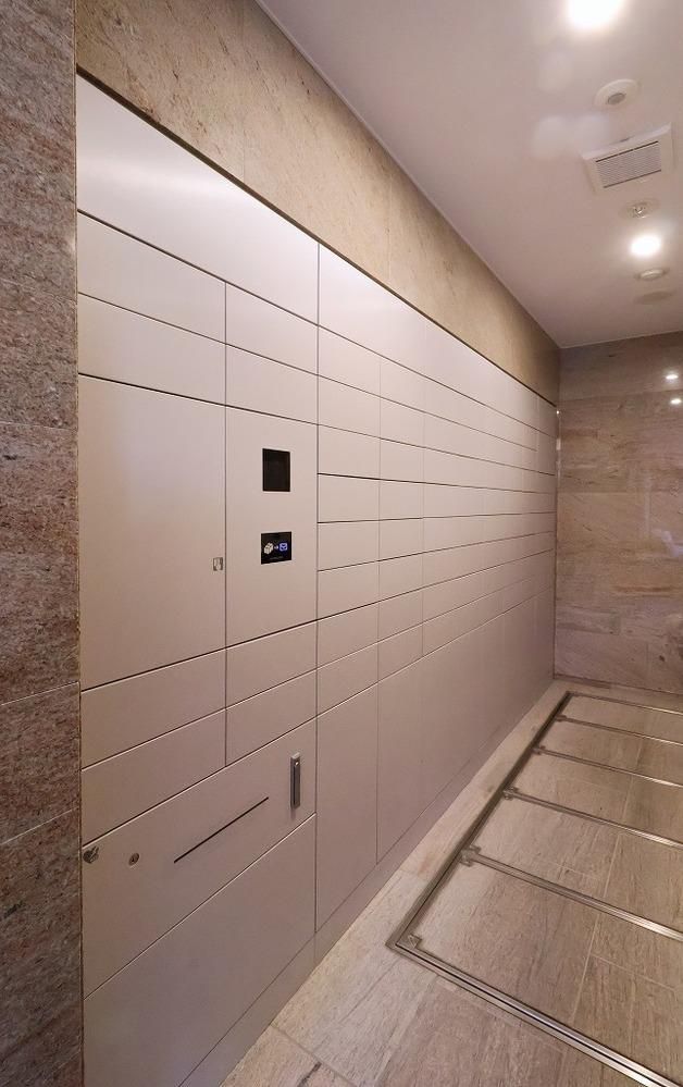 1LDK Condominium for Sale Near Shimo Station in Kita, Tokyo - Thumbnail 4