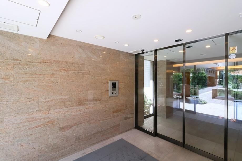 1LDK Condominium for Sale Near Shimo Station in Kita, Tokyo - Thumbnail 3