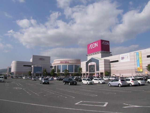 Land for Sale in Yamato-cho, Saga City - No Building Conditions - Thumbnail 3