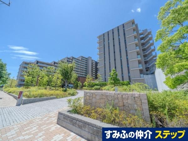 3LDK Apartment in Yamato City, Kanagawa - 73.78m2 - Thumbnail 4