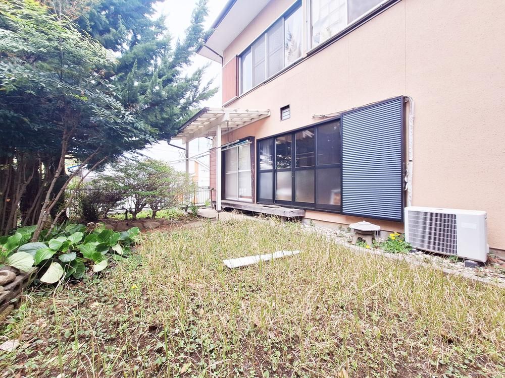 4K Detached House in Hachioji Green Town, Tokyo - Thumbnail 4