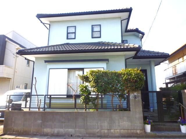 6LDK+2S Custom House for Sale in Ichihara, Chiba - Thumbnail 3