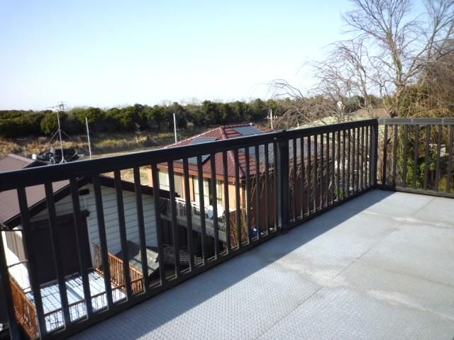6LDK+2S Custom House for Sale in Ichihara, Chiba - Thumbnail 4