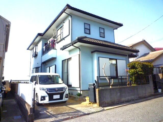 6LDK+2S Custom House for Sale in Ichihara, Chiba - Thumbnail 2