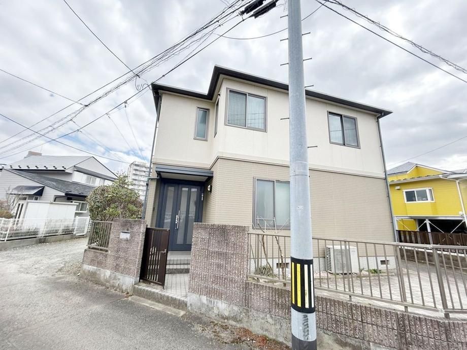 4LDK House for Sale in Aoba Ward, Sendai, Miyagi - 172m2 - Thumbnail 2