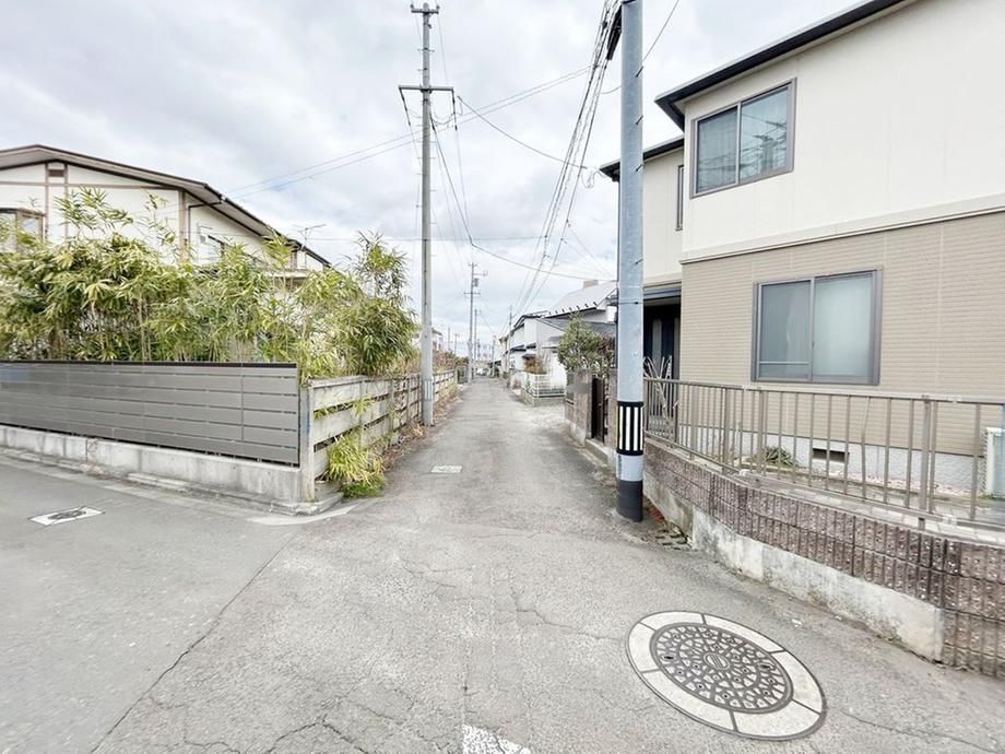 4LDK House for Sale in Aoba Ward, Sendai, Miyagi - 172m2 - Thumbnail 3