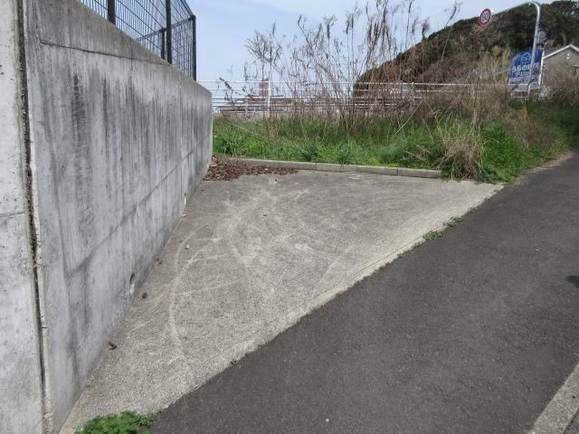 Land in Togitsu Town, Nagasaki - 428.28 sqm, Freehold - Thumbnail 3