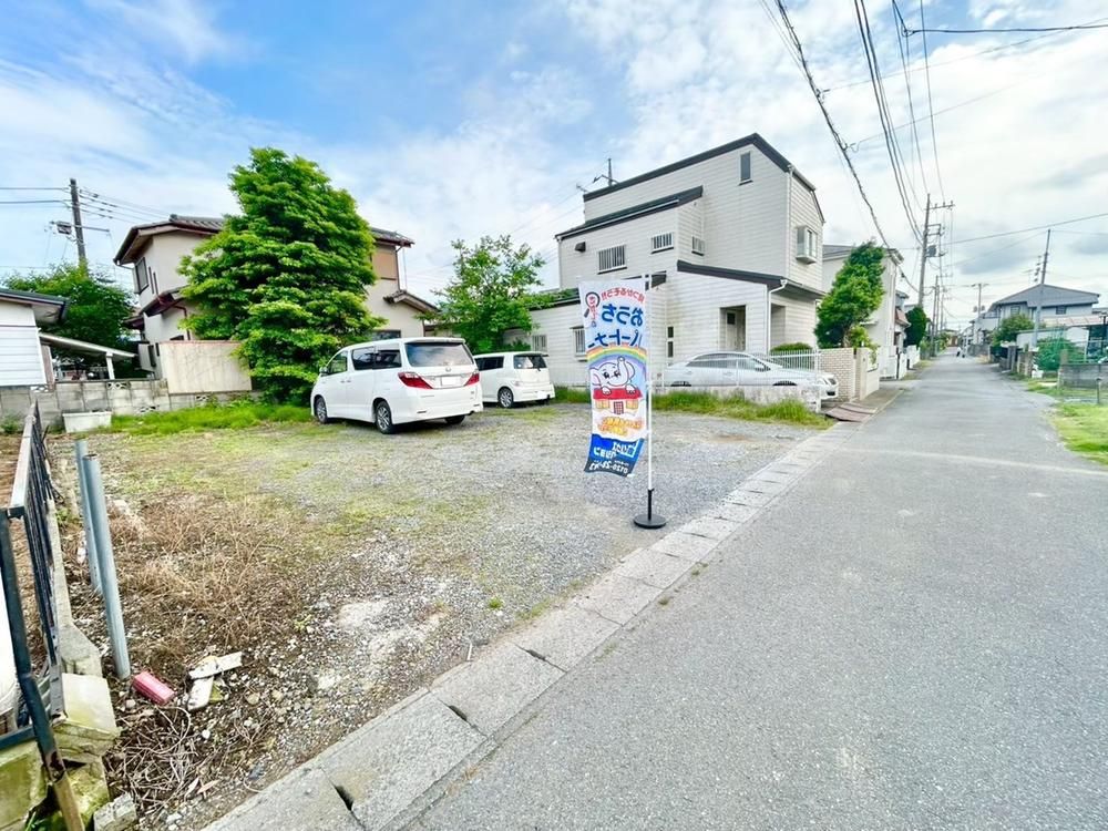 Building Land for Sale in Toride, Ibaraki - 148m² - Thumbnail 2