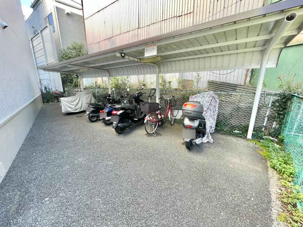 3LDK Apartment for Sale in Yamato City, Kanagawa - Thumbnail 3